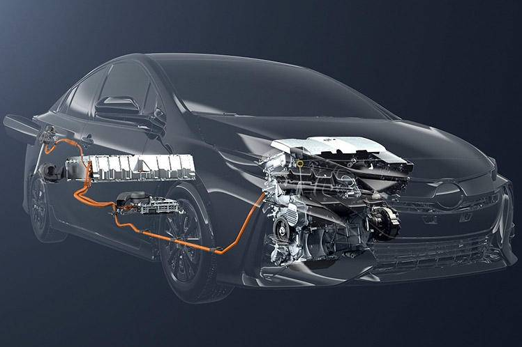 2026年椰子油行业现状与发展趋势分析_人保车险 品牌优势——快速了解燃油汽车车险,人保车险