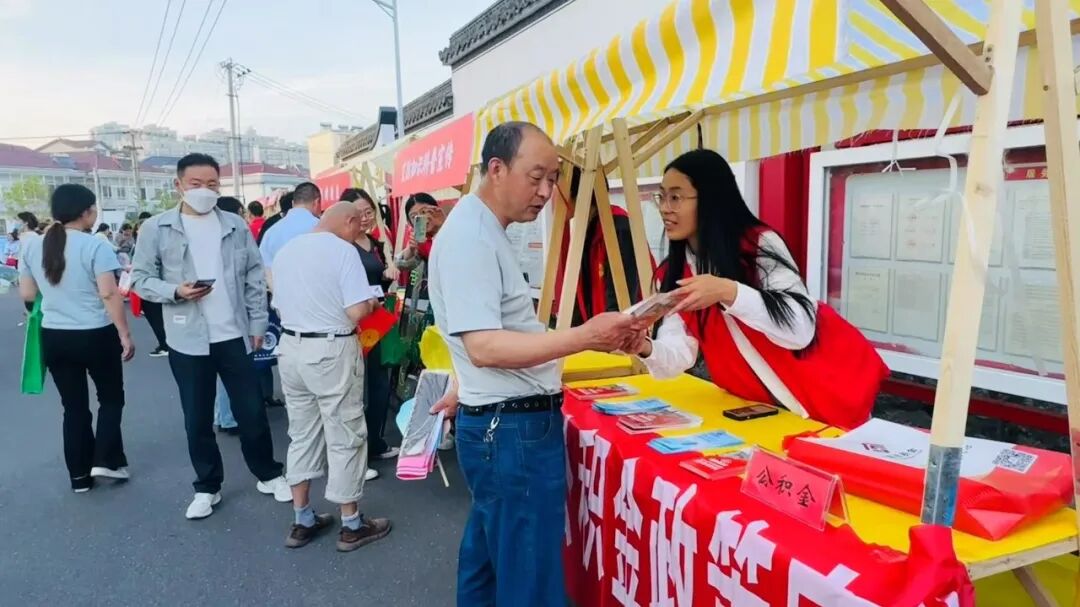 桂林出台惠民新政助力安居 公积金可直付保障房首付