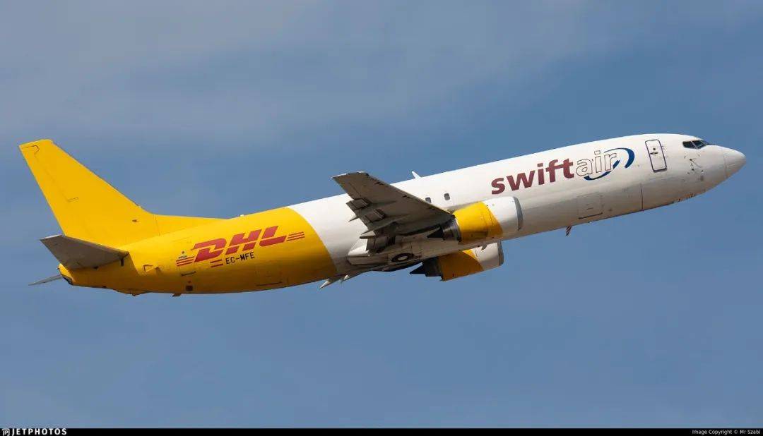 福慧达（833532）：子公司参与认购红星冷链（湖南）股份有限公司发行的H股