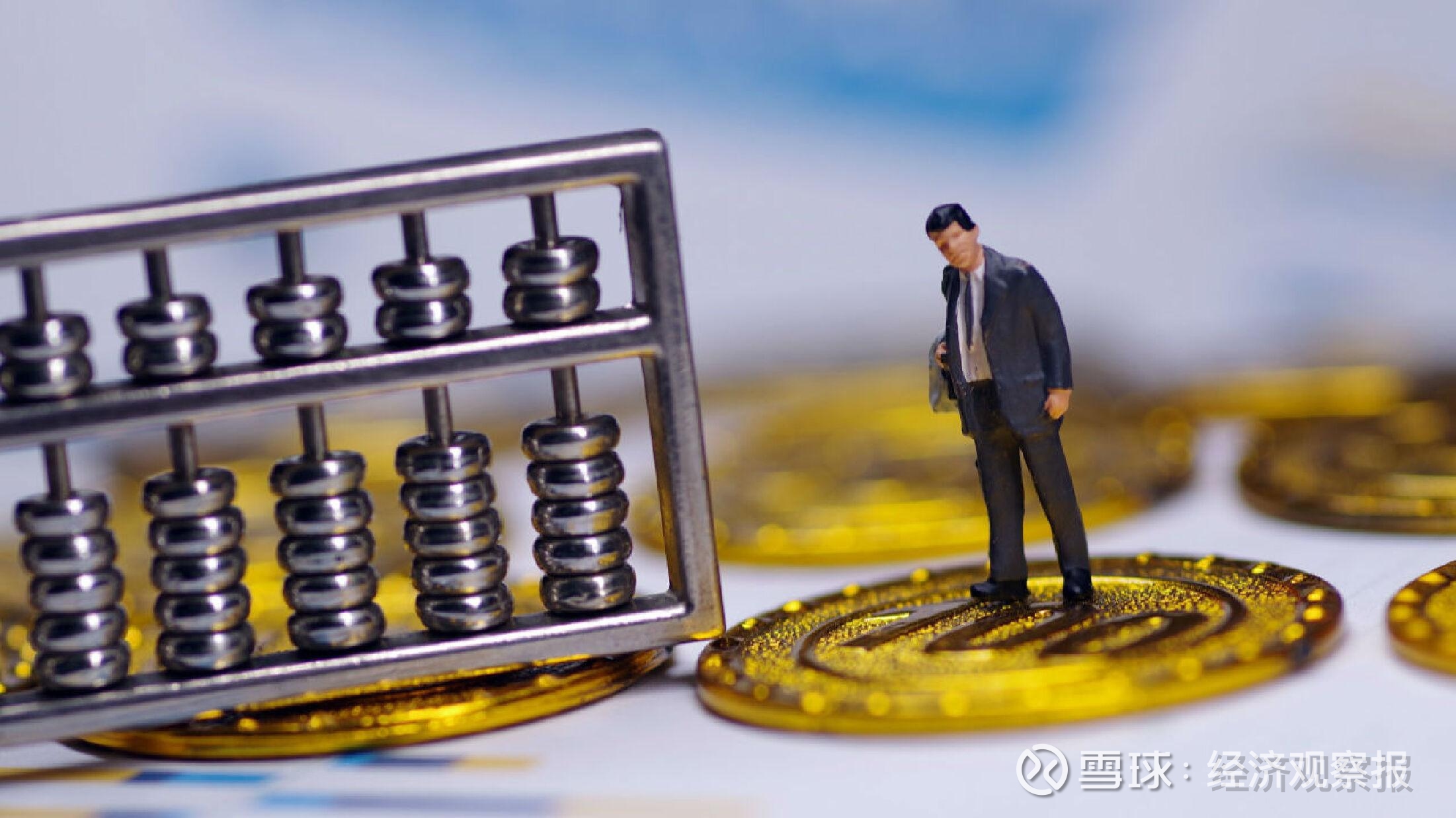 外资公募重新评估AI投资:应用端提速,产业链机会浮现