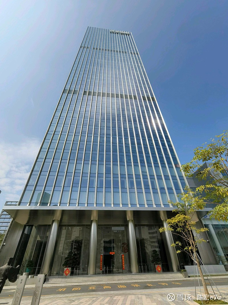 利源股份债务逾期与退市风险分析