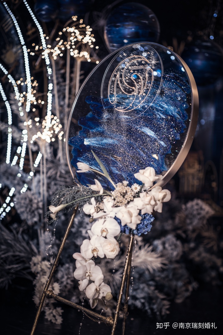 星空有约丨时值“二九”,有一份抄手观天的浪漫