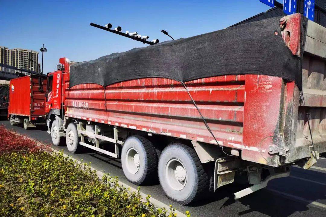 三亚回应“相关海域存在非法潜水活动”：已对涉事单位作出行政处罚