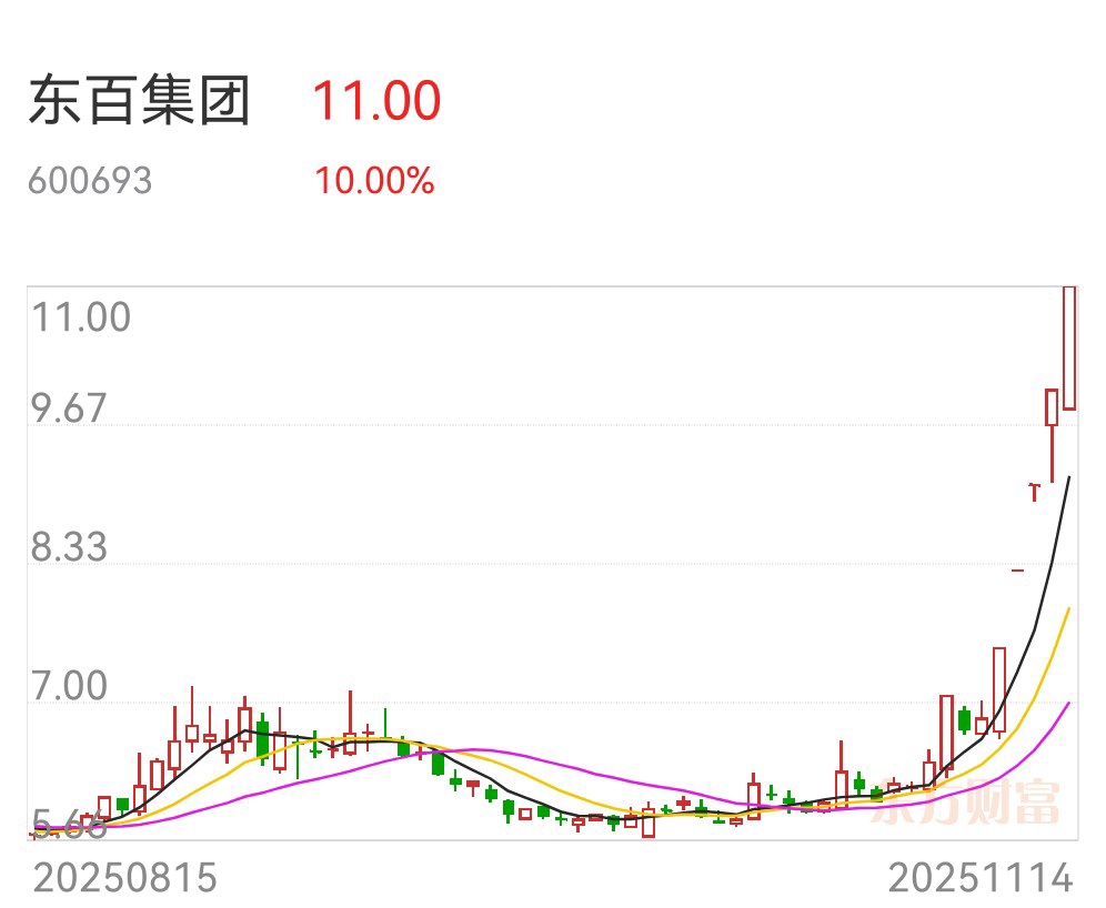 龙洲股份12月31日龙虎榜数据