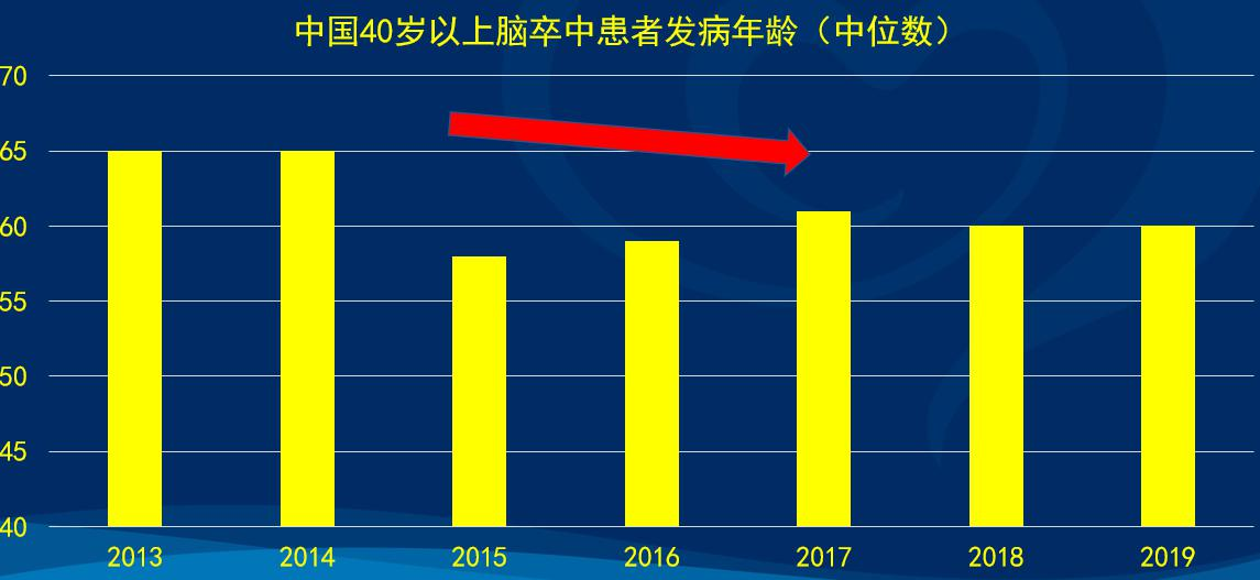 两部门：到2027年知识产权促进光伏产业健康发展取得明显成效
