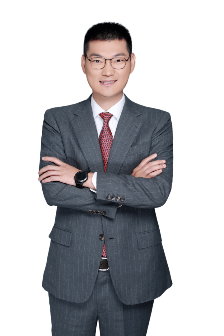 券商出海三大经验！中国银河证券王晟发声