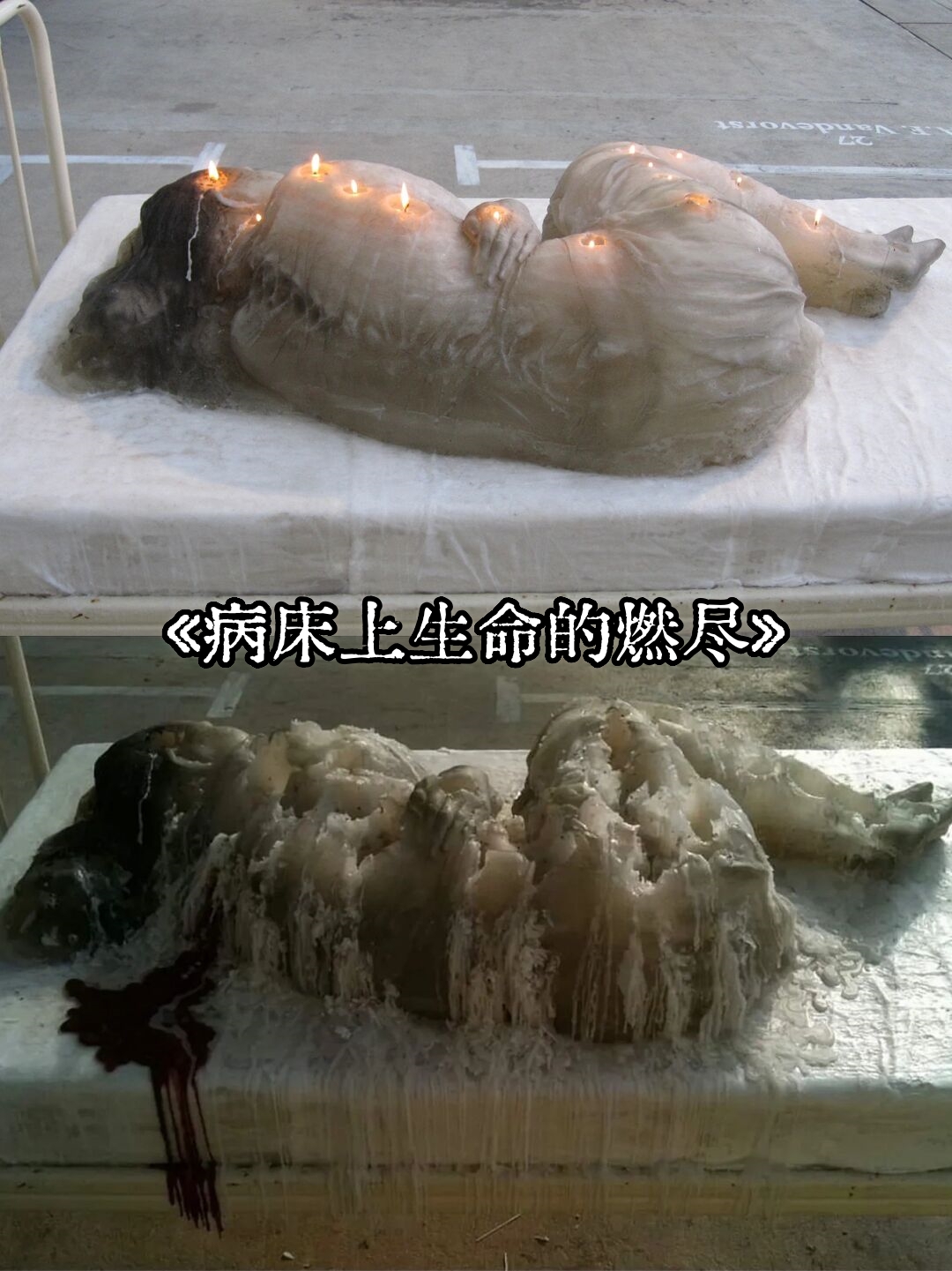 仍有遗体躺在酒吧里!瑞士火灾最新画面曝光:火势蔓延时,人群还在欢呼!老板夫妇:我们很难受,酒吧10年接受过3次检查