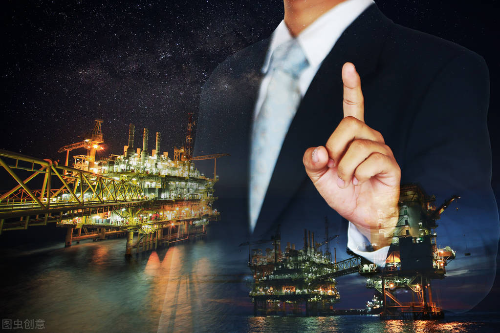 国防军工行业今日净流入资金60.58亿元，航天电子等15股净流入资金超亿元