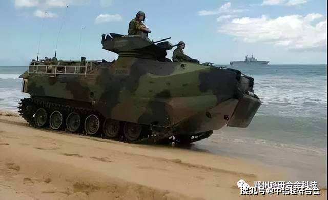 国防军工行业今日净流入资金60.58亿元，航天电子等15股净流入资金超亿元