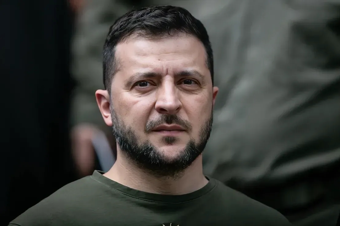 北约表态，乌克兰震动！俄方称再收复两地，留给乌军的时间不多了！泽连斯基重大宣布：乌国产“海王星”导弹，射程一千公里