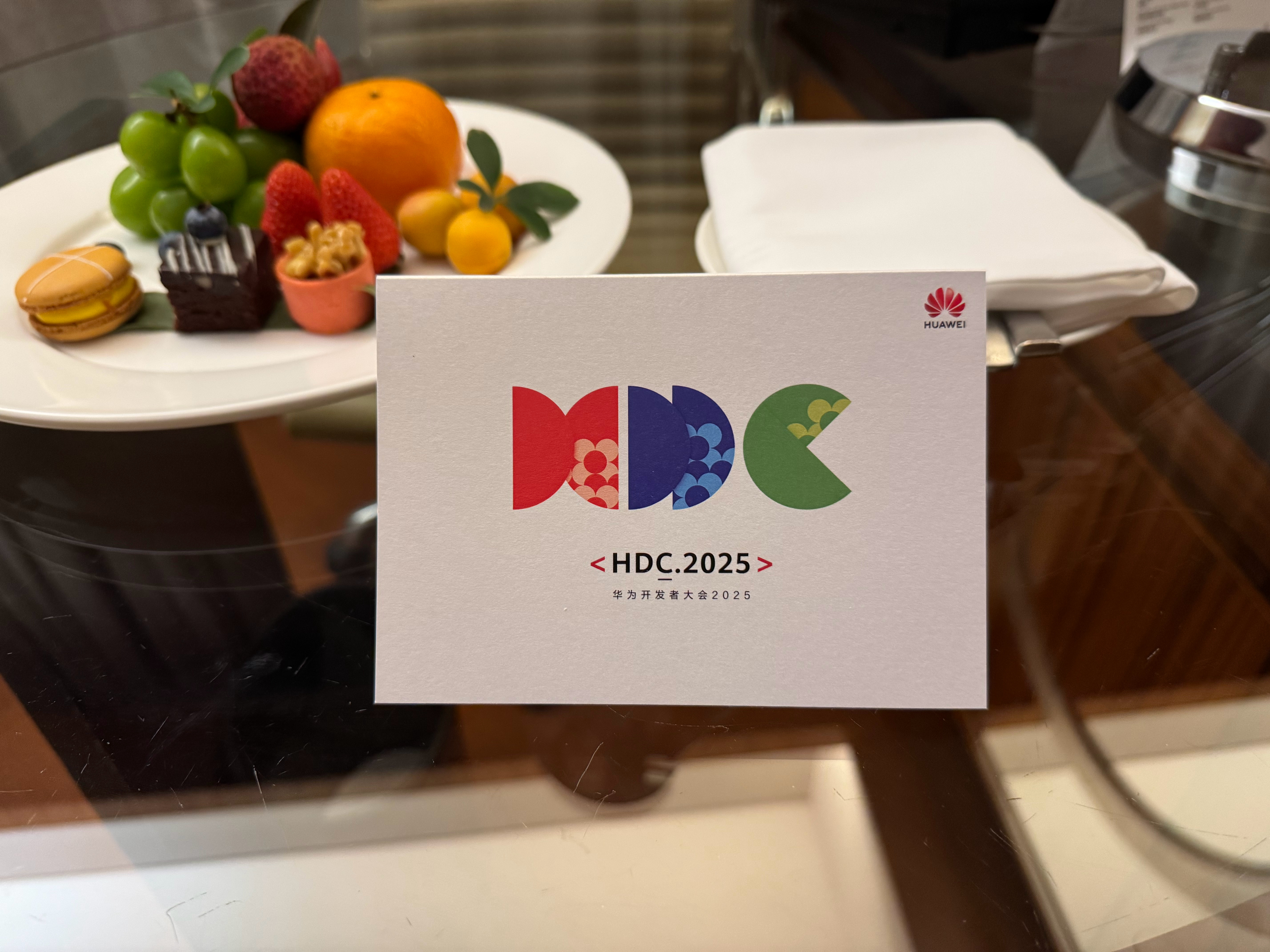 OpenAI硬件产品代工生变？立讯精密发布澄清说明 产业人士：重大创新型终端临时更换供应安排不合常识