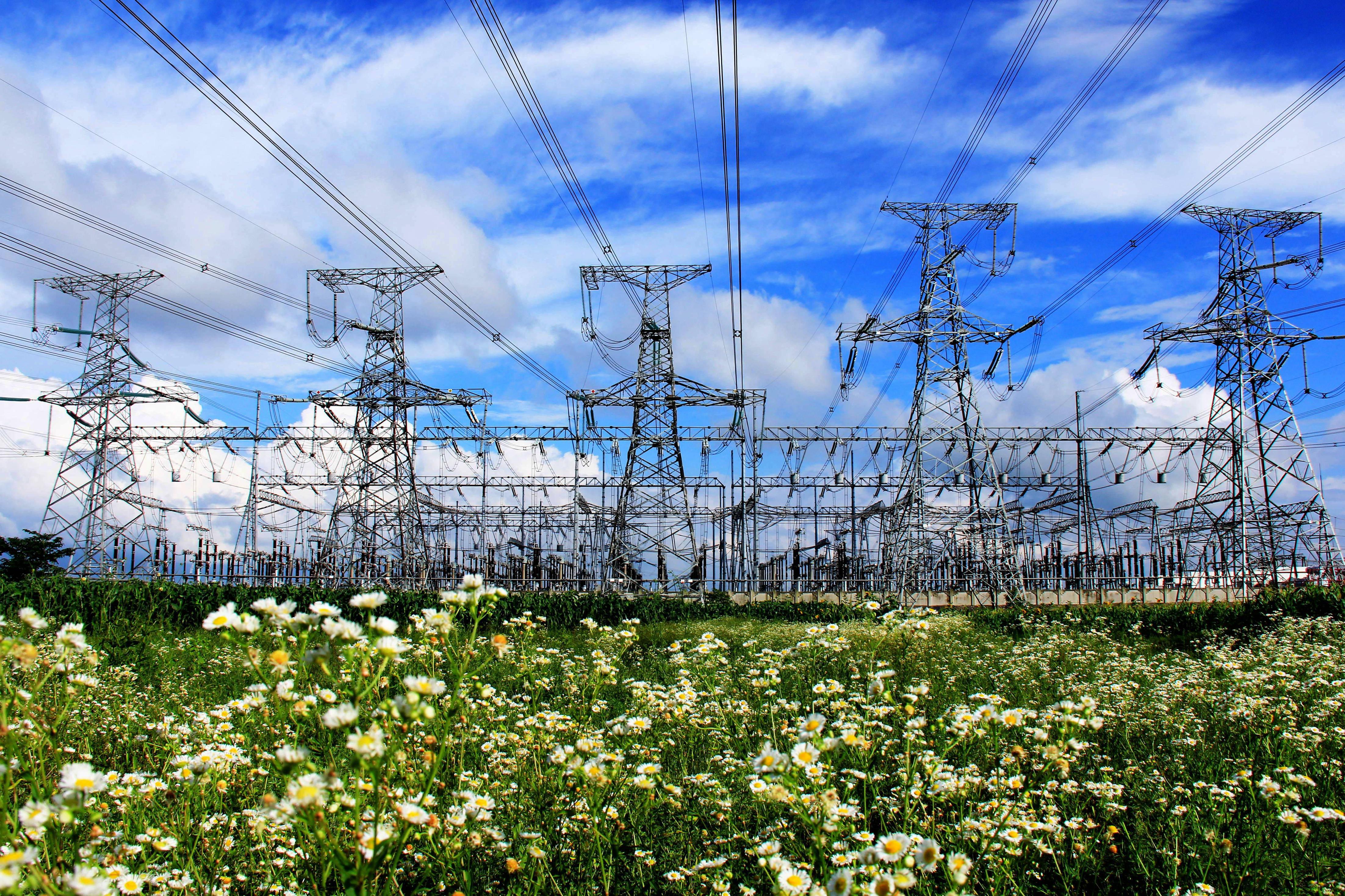 住建部：到2030年房屋品质提升工程取得显著进展