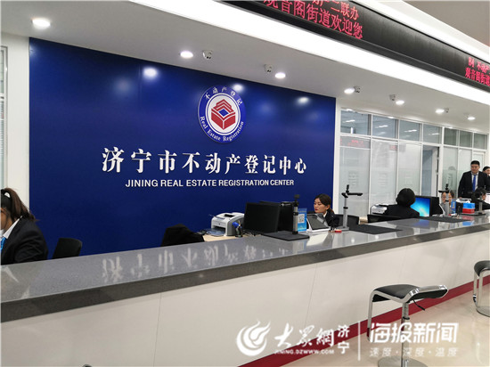 募投项目一再延期的新赛股份：新旧业务“青黄不接”，控制权变更后持续亏损