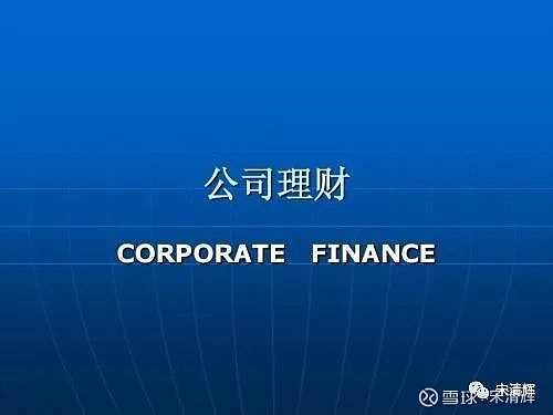 丰山集团(603810.SH)：募投项目试生产完成并取得安全生产许可证