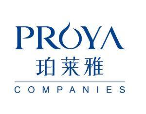 华塑控股获间接控股股东6亿“输血” 资金拟用于优化财务结构