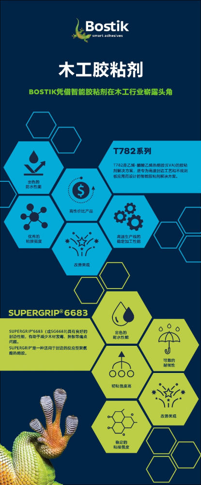 人保伴您前行,人保有温度_2026中国车用EVA行业:是一幅机遇与挑战并存的复杂画卷