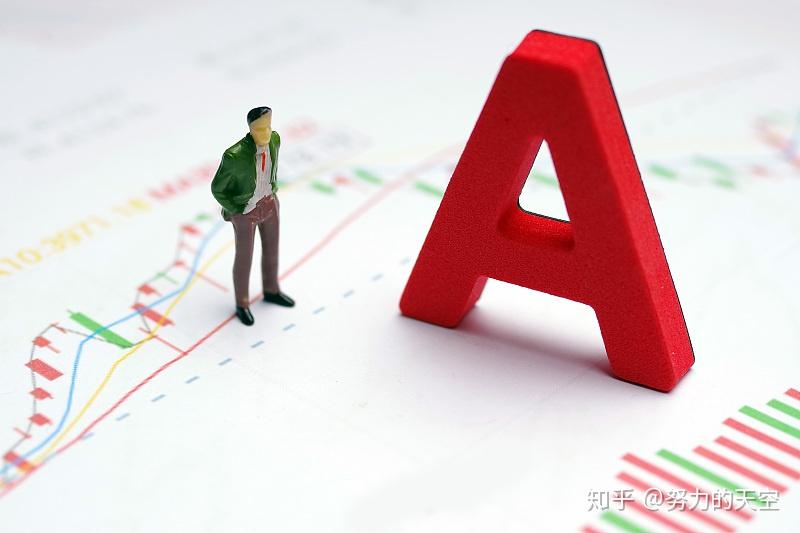 黑天鹅突袭！影响有多大？