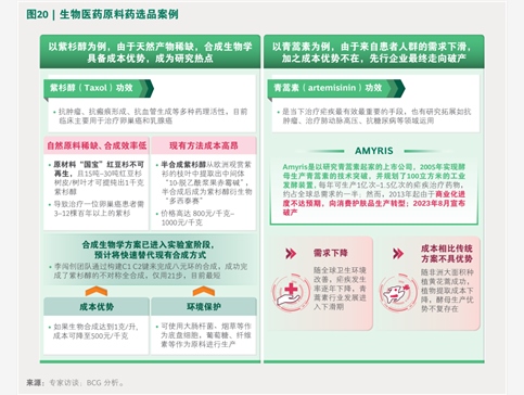 红塔证券：累计回购1603.05万股