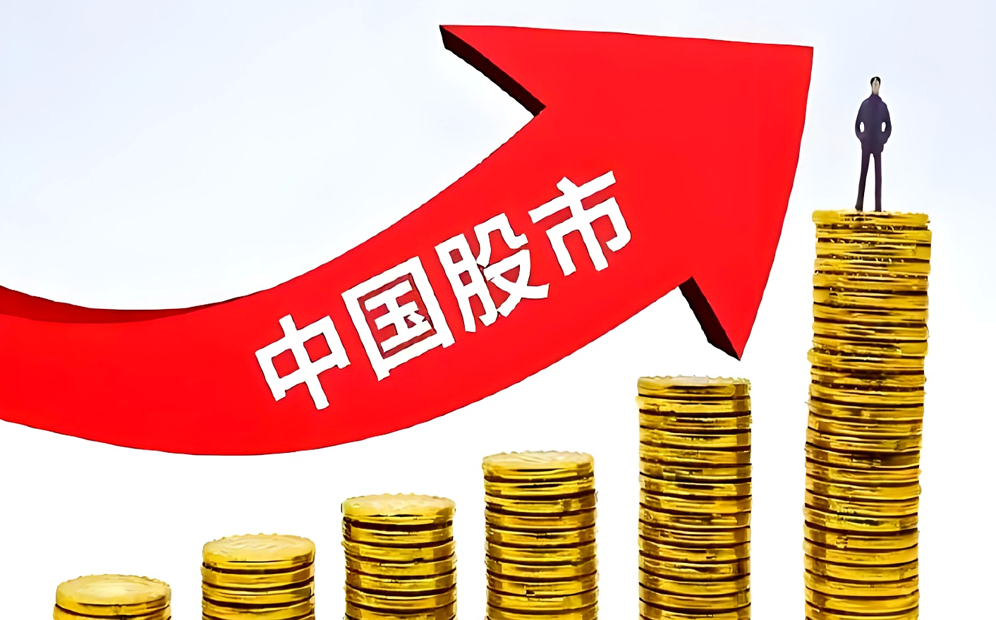 锋龙股份二次“卖壳”携手优必选,停牌前一日“精准”涨停,大量投资者质疑内幕交易,有人称已向证监会举报