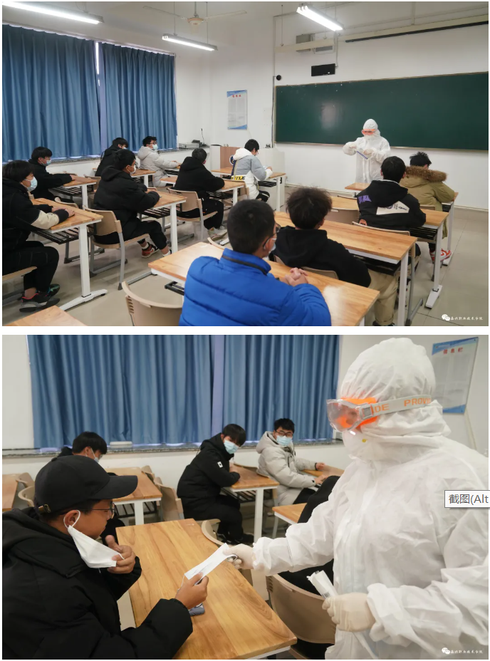 流感需求集中释放催生药企“矩阵式”响应，康缘药业等药企多维布局筑牢健康防线