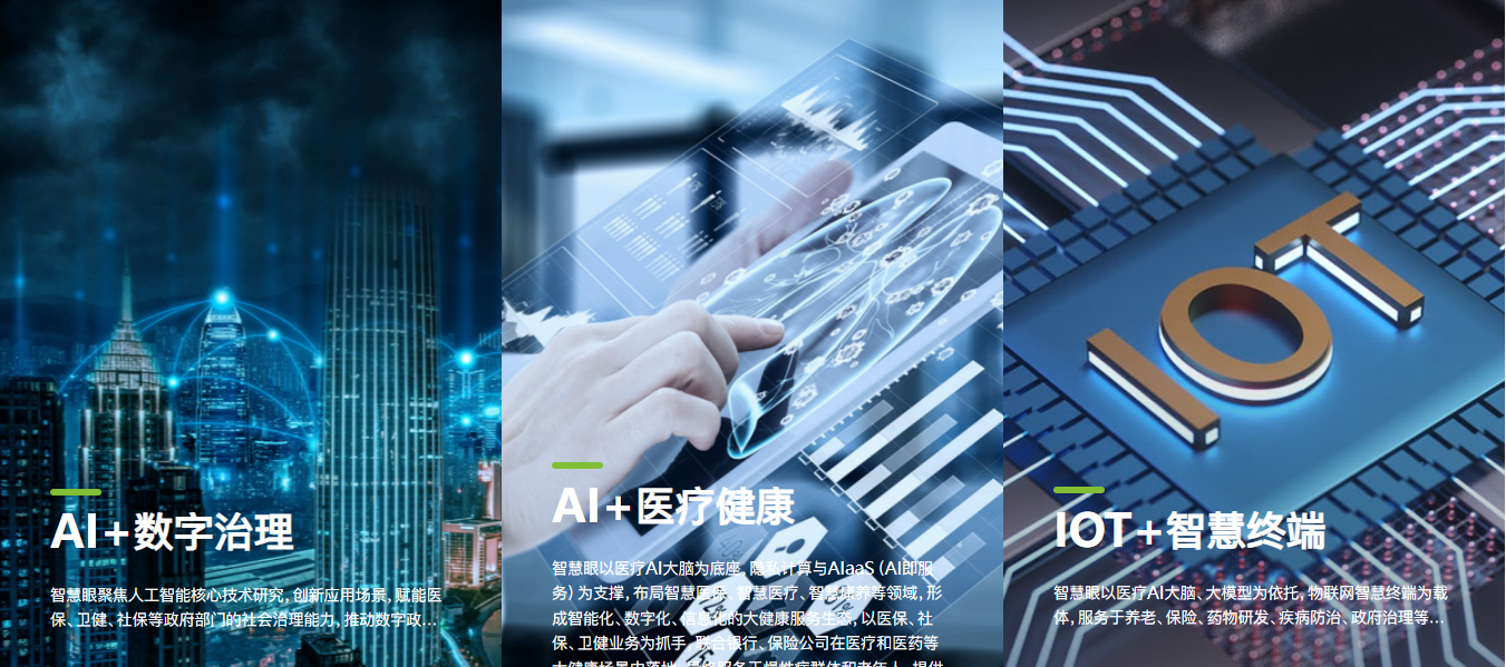 2025-2030年健康小镇产业：融合“医、养、游、健”，探索多元化盈利模式与投资路径_人保伴您前行,人保财险 