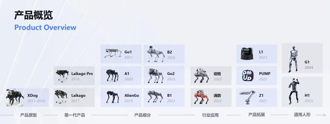 金浔资源(03636.HK)IPO概览