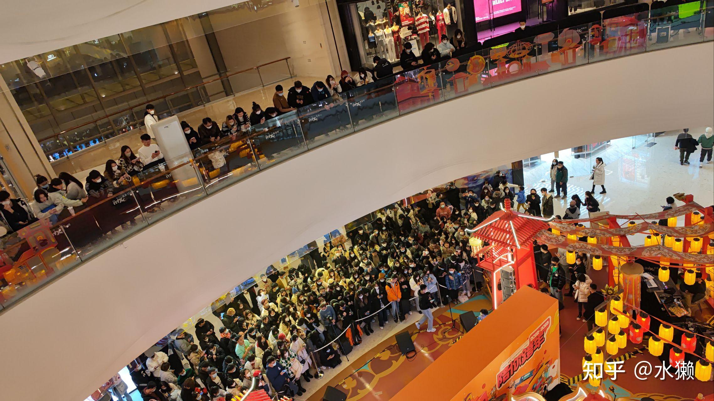 河南:元旦假期实现旅游收入89.9亿元