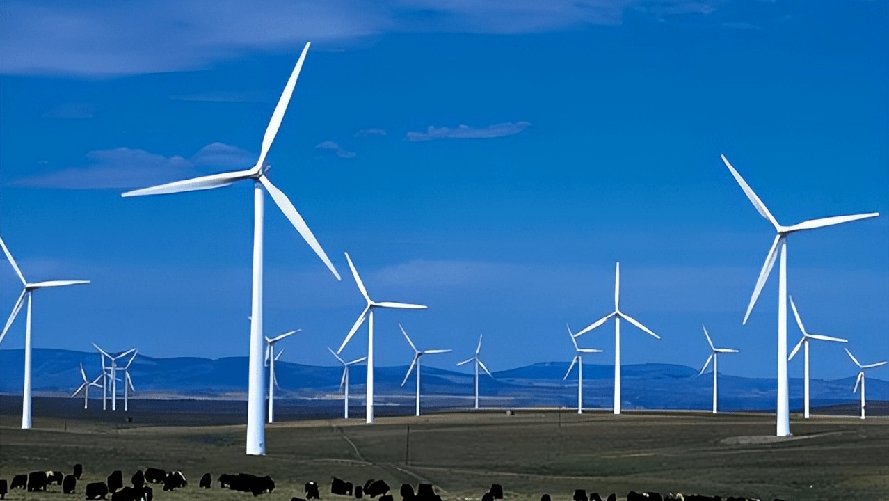 打造“世界eVTOL之都”！低空经济全线拉升 七大概念股盘点（名单）