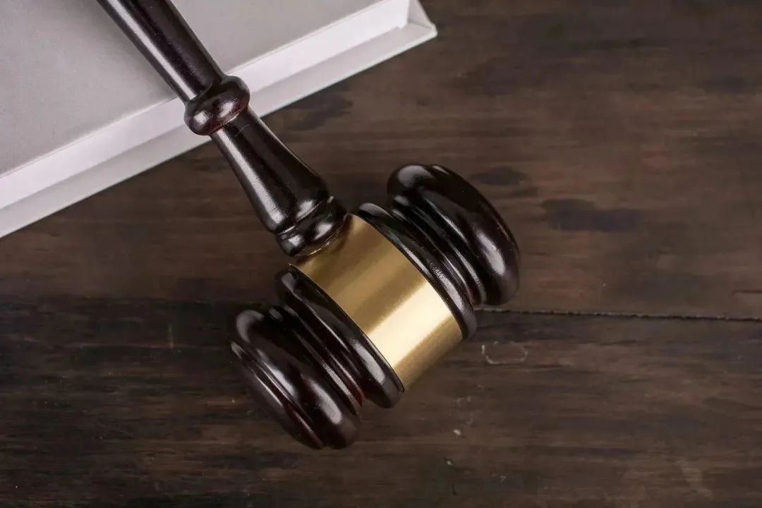 人保财险政银保 ,人保财险 _2025年中国游艇行业深度分析：现状剖析、前景展望与趋势洞察