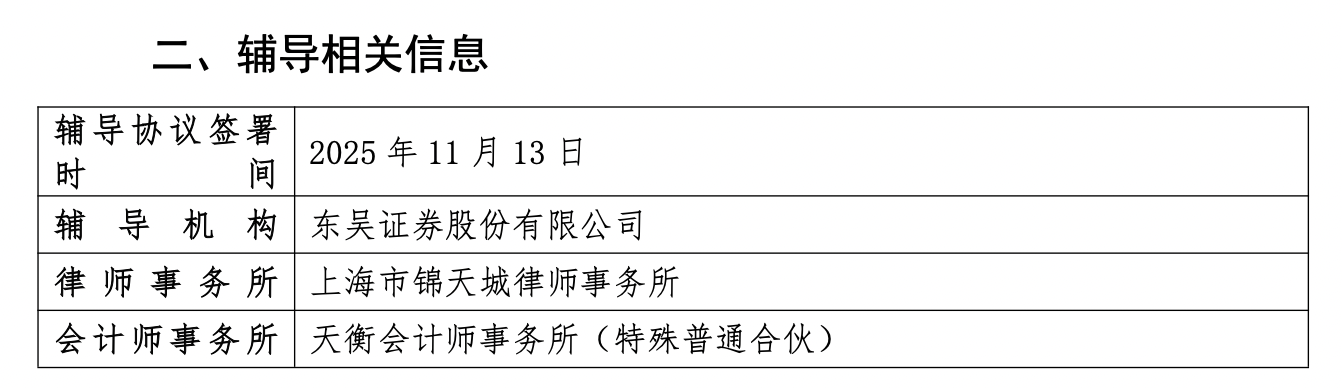 【新华解读】北交所私募债问世：补全市场拼图关键一步 债券市场改革再添新动能