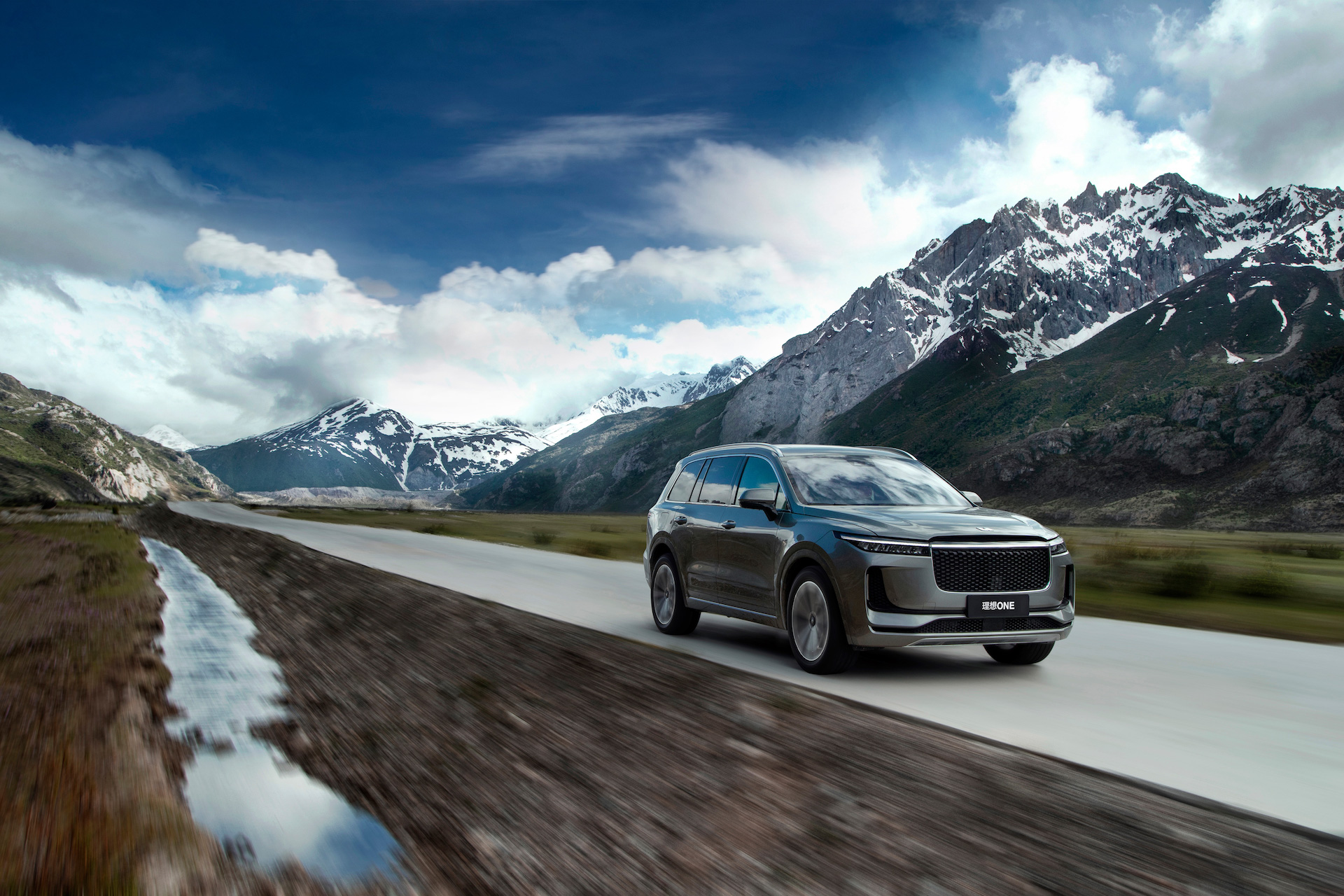 北斗星通成交额创2020年8月14日以来新高