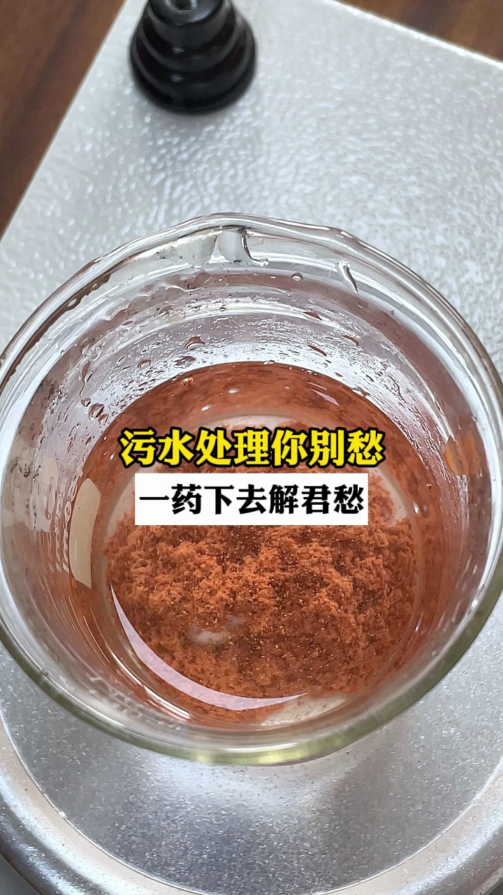 2025年污水处理药剂行业市场深度调研及未来发展趋势_人保服务 ,人保护你周全