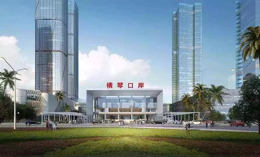 中电港:拟以自有资金200万美元在新加坡投资设立全资子公司