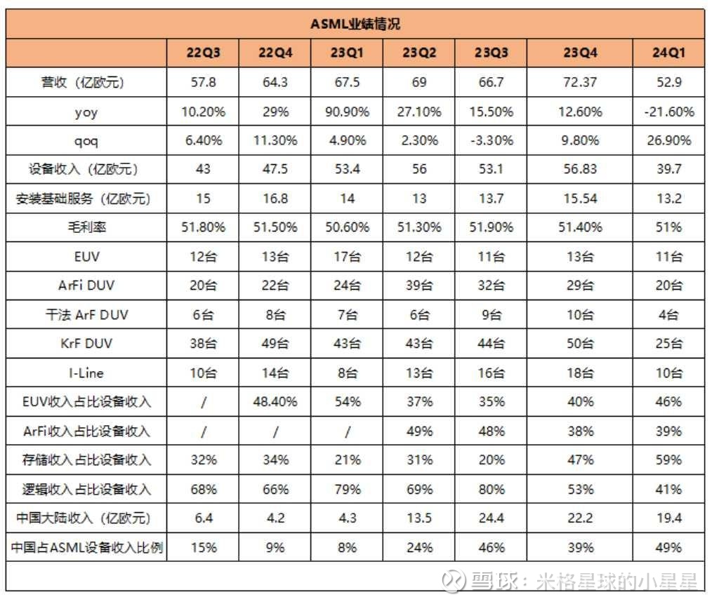 AI眼镜利好突袭!十大概念股盘点(名单)