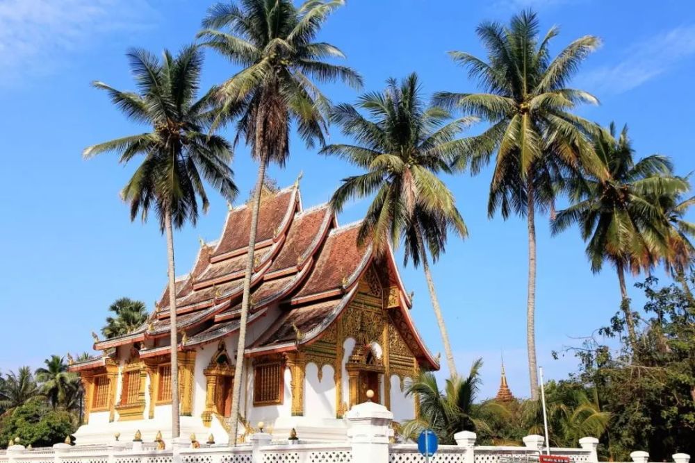 中国对俄免签落地见效 “周末游东宁”受青睐