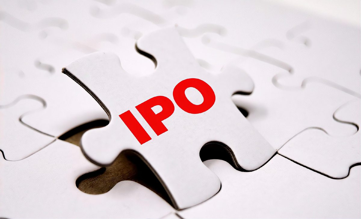 邦泽创科IPO临考:超九成收入倚重海外,研发低于行业均值