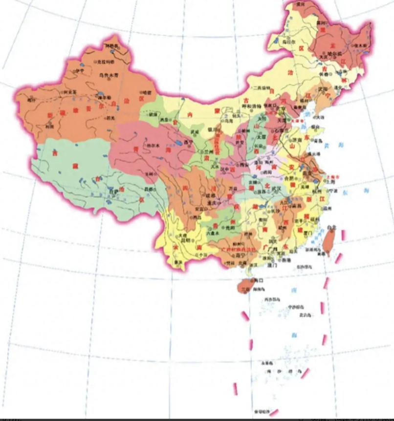 “十四五”时期广西财政民生支出超2.4万亿元