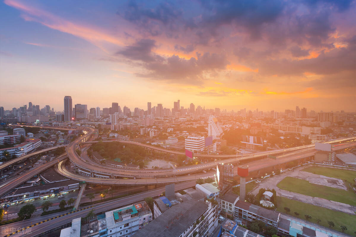 “十四五”时期 浙江建成保障性租赁住房123.4万套(间)