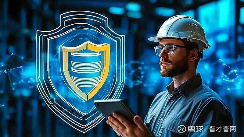 “关键条款”谈不拢,金富科技跨界并购告吹,股价过山车后直面业绩压力