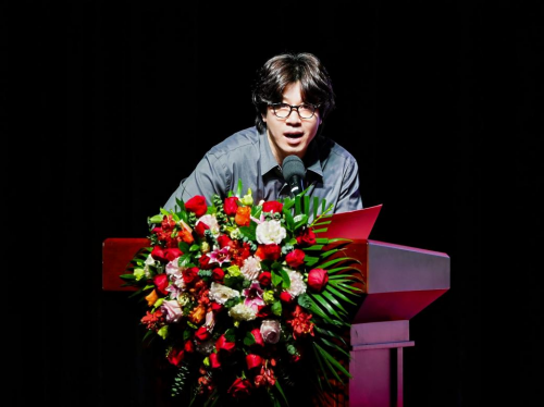 2026-2030年中国上海地区音乐剧行业深度分析与投资趋势预测分析_人保伴您前行,人保车险