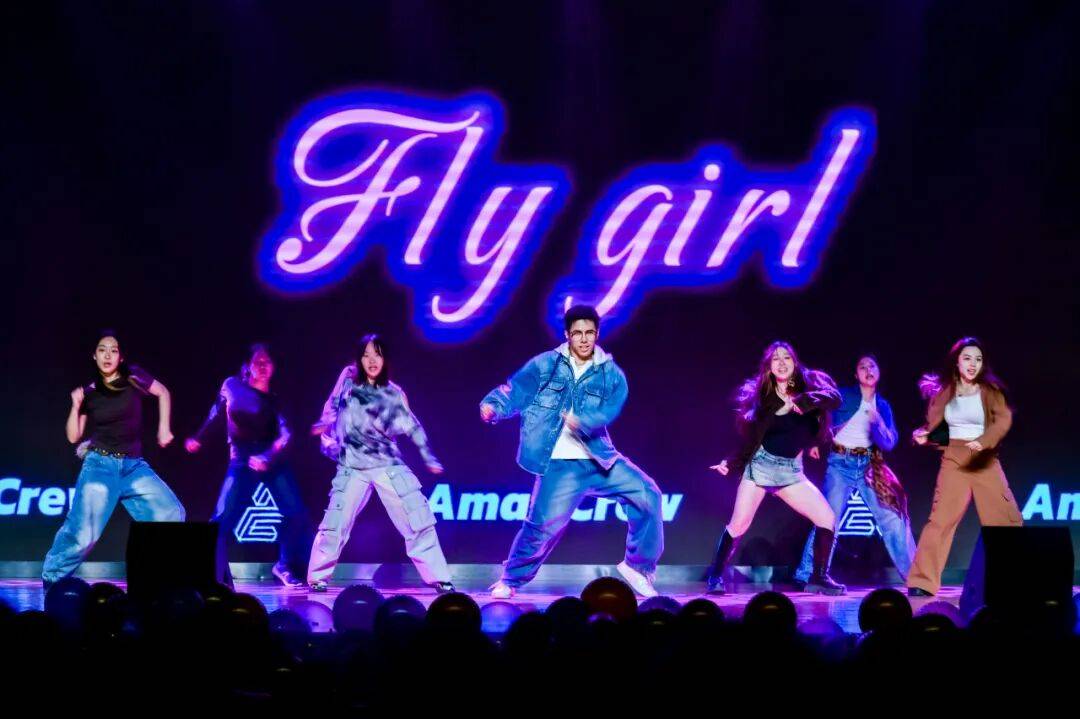 2026-2030年中国上海地区音乐剧行业深度分析与投资趋势预测分析_人保伴您前行,人保车险