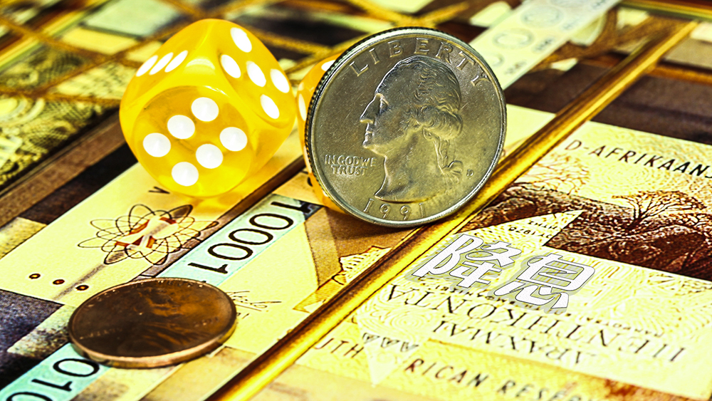 海目星核心技术人员林国栋减持1万股,减持金额55万元