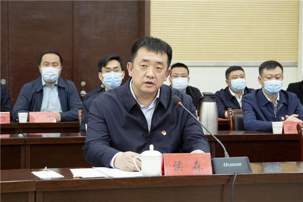 中国银行四川省分行原党委书记、行长葛春尧被“双开”