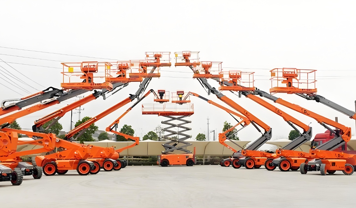 集友股份去年扣非净利润或迎上市首亏，传统主业萎缩，跨界储能尚难破局