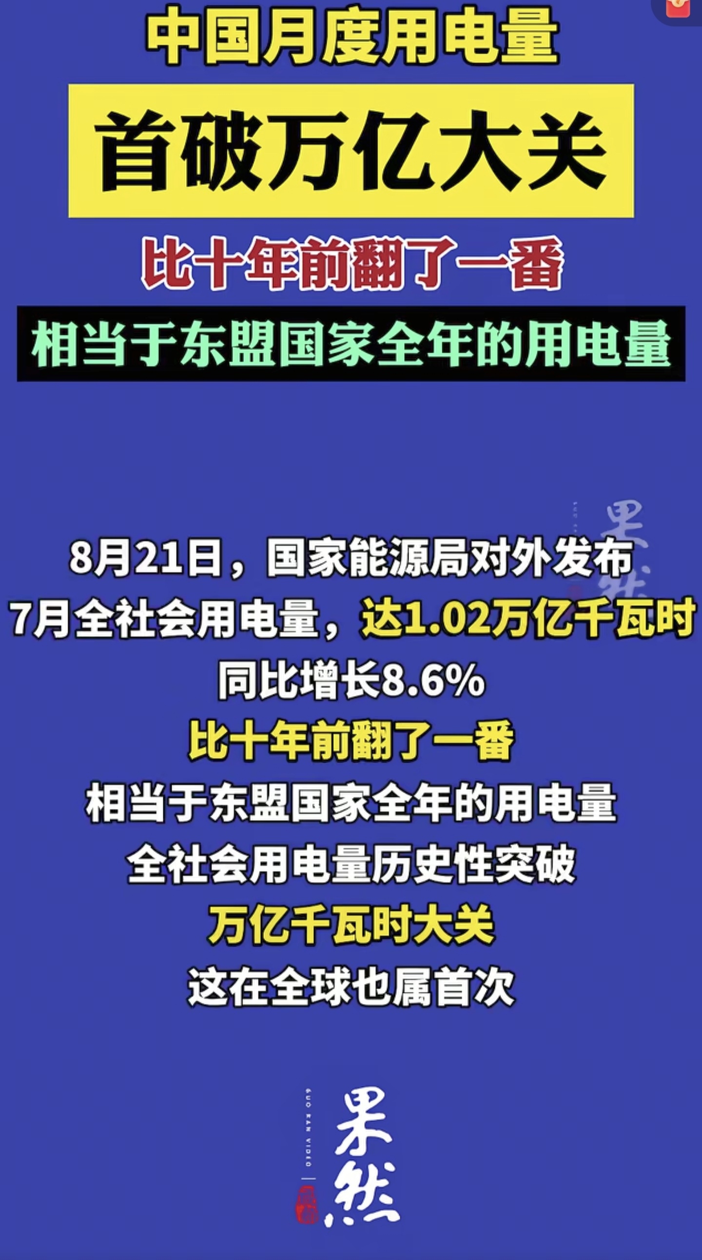 2023年3月以来新高！国家统计局最新发布