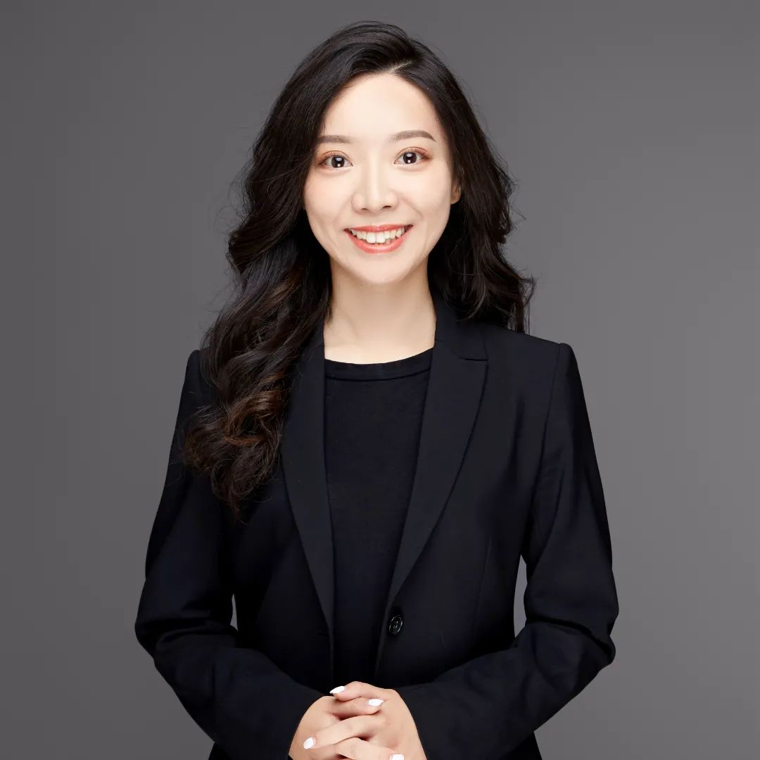 银华基金基金经理刘辉因病逝世