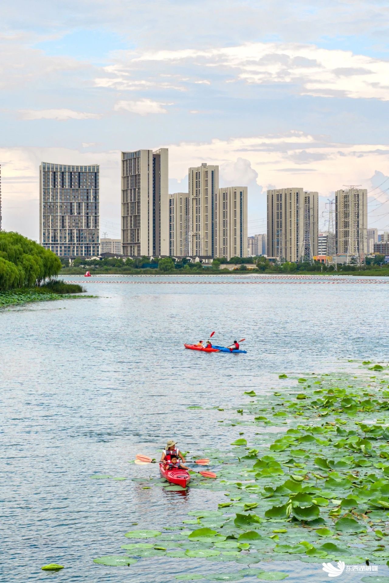 福建省交通投资连续六年突破千亿元 现代综合立体交通网络加速成型