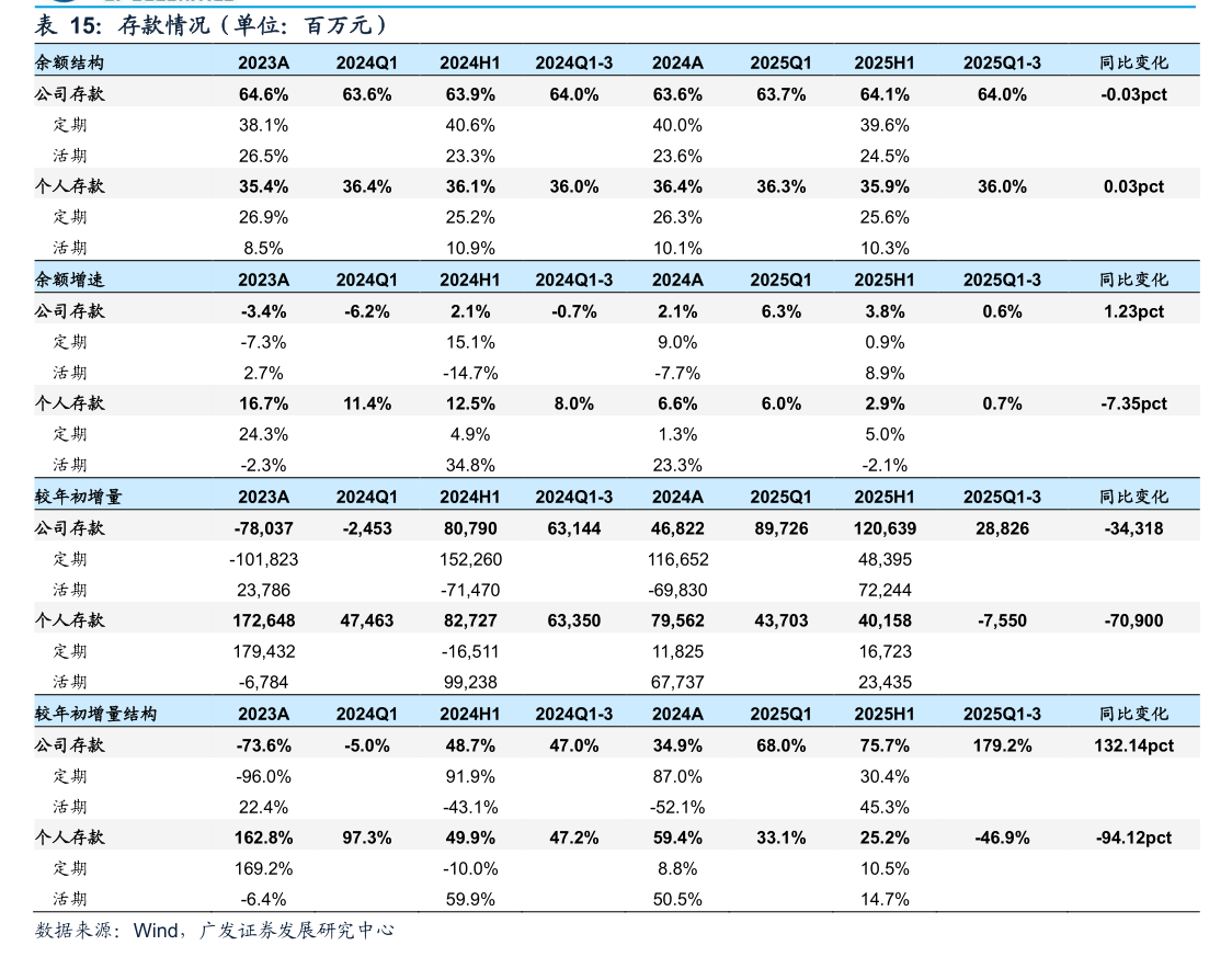 ST远智(002689.SZ):拟与云南城乡投玉棚分进行以房抵债