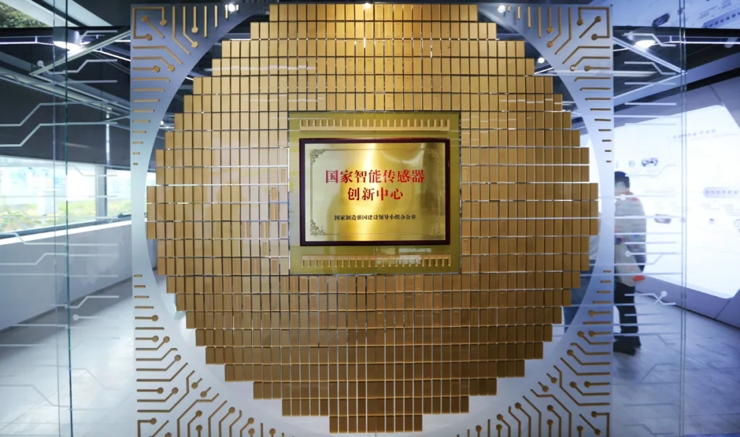 万邦德:子公司阿尔茨海默病项目入选创新药物研发国家科技重大专项