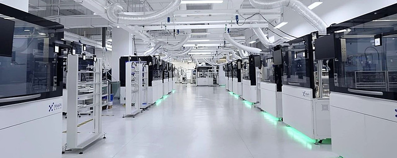 万邦德:子公司阿尔茨海默病项目入选创新药物研发国家科技重大专项